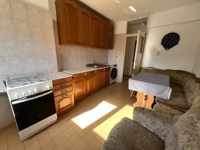 Apartament vanzare Sector 4 Bucuresti bucatarie utilata